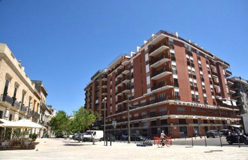 Casa Dorotea Attico Panoramico centro storico - Foto 31