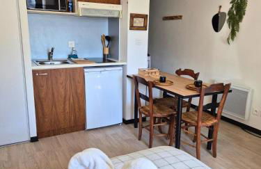 BelleÉtoile - Wifi - Clim - Vue - Foto 31