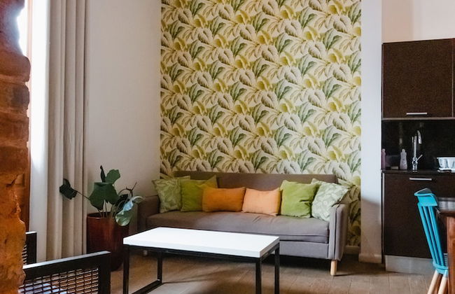 Casa del Horno - Foto 6