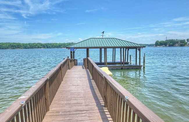 Azalea Retreat - The Cottage by Avantstay Pool - Foto 40