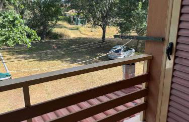 Toroni House! - Foto 15