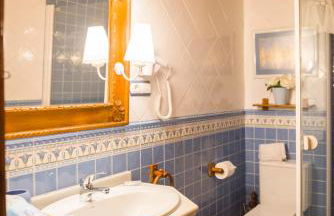 Casa Las Cadenas - Foto 34