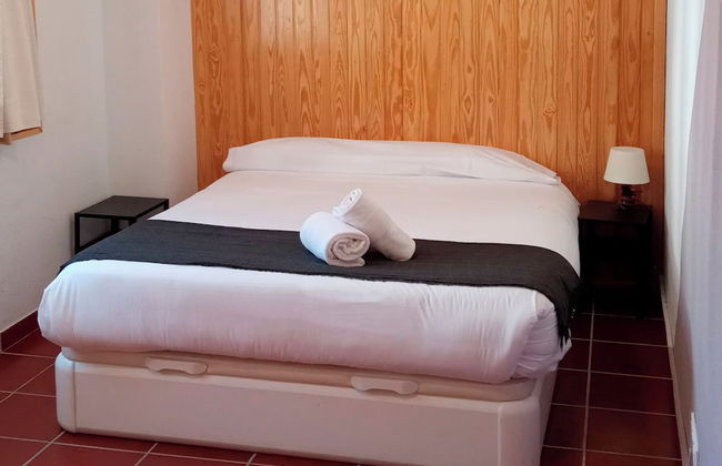 Apartamentos Sierra Nevada 3000 - Foto 17