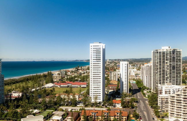 Peppers Broadbeach - Photo 5