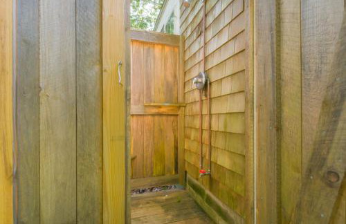 77 Ploughed Neck Road East Sandwich - The Little House - Foto 18