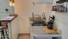 Marciac cœur de jazz - Photo 2