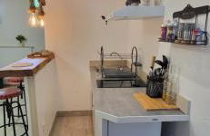 Marciac cœur de jazz - Photo 2