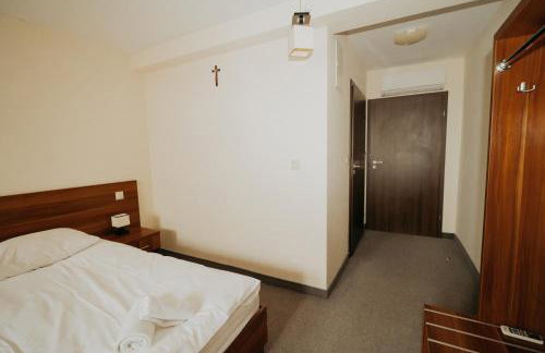 Noclegi - Apartamenty Żołynianka - Foto 61