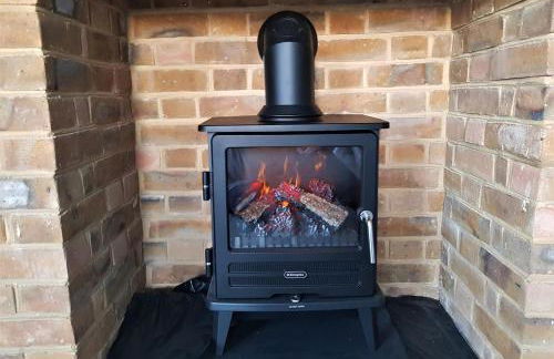 8 Ashton Villa - Foto 22