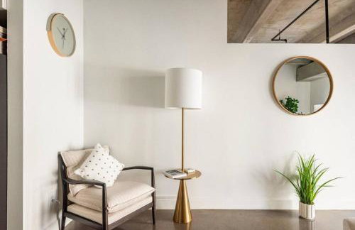 Casa Industiral - Foto 17