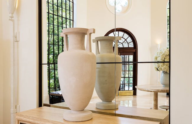 Rosewood Mansion on Turtle Creek - Foto 7