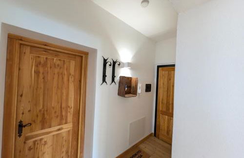 Ai piedi del Gigante apartment - Valtournenche - Foto 30