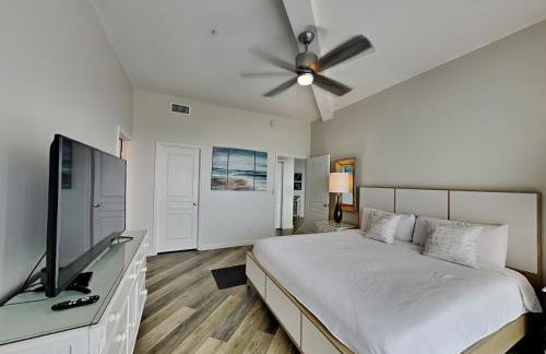 Crystal View #303 by Southern Vacation Rentals - Foto 46