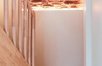 L'intime Saint Pierre - Paisible - Centre ville - Foto 25