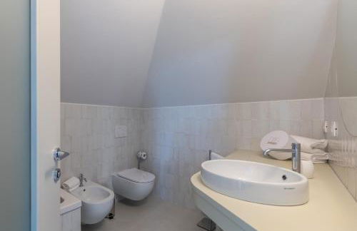 Alaxia Exclusive Apartments - Foto 20