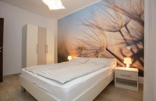 Istria Sea Side Apartments Lina - Foto 12