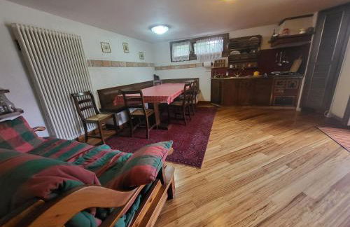 Casa PANASTRE - Foto 18