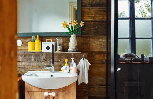 Dębinówka - Foto 16