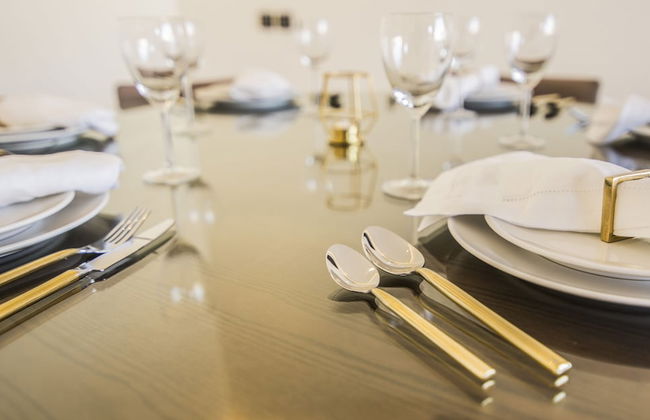 Aspar Resorts - Foto 5