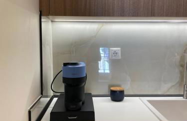 J&L Residence - Foto 12