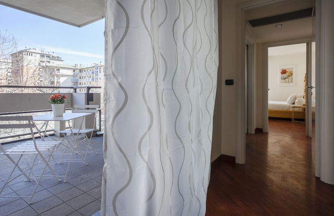 Italianway - Spadolini 6 - Photo 21