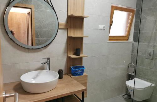 Apartments Koras - Foto 12