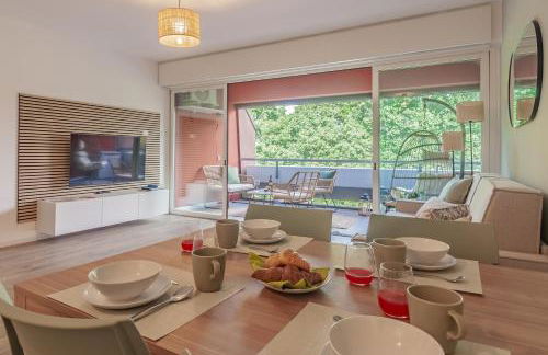 Rio Verde - Milano 3 - Foto 6