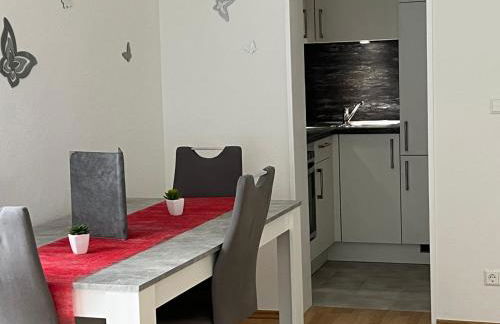 Ferienwohnung, 41 Qm - Foto 9