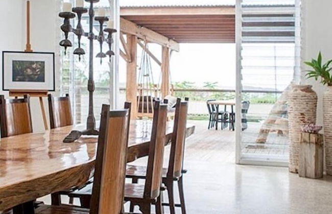 Haven Oceana - Foto 11