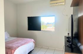 Residencial Aurora - Foto 18