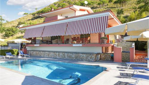 Villa Marino - Foto 1