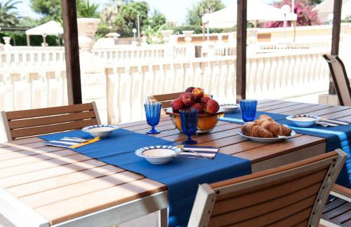 Villa Kaukana - Foto 3