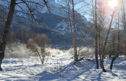 Escapadelia - Locations pour les sportifs et amoureux de la nature - Foto 11