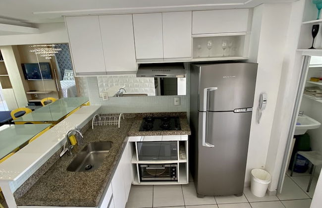 Beach Class - Foto 31