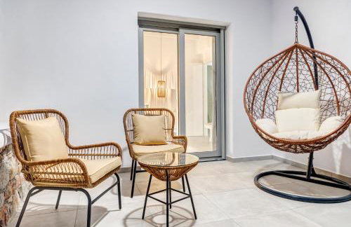 Aelion Villa - Photo 71