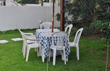 Chalé Aurora - Foto 12