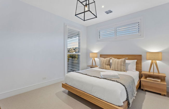 Hamptons Elegance Views Pool Spa - Foto 16