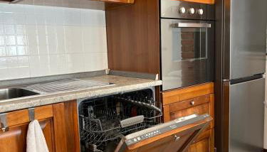 Appartamento Nebbiolo - Foto 4