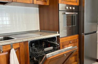 Appartamento Nebbiolo - Foto 4