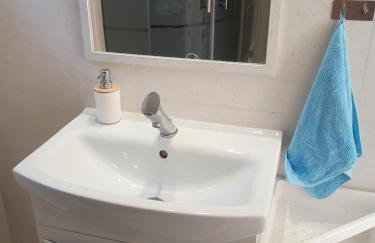 Calm House in Suburbs of Cracow - Foto 14