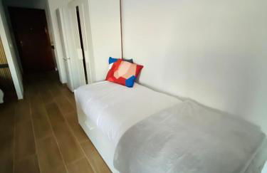 Sea View La Cala - Photo 12