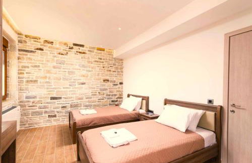 Villa Harmony in Kamilari and Villa Joy in Kamilari - Photo 63