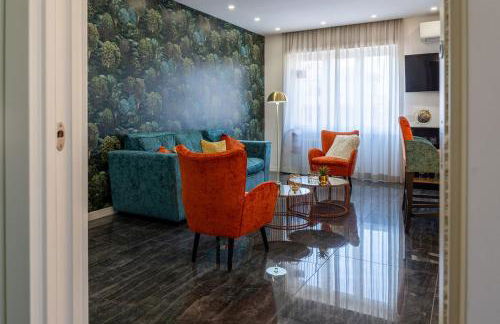 In Trastevere Luxury - Foto 34