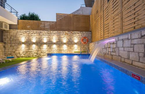 JT Apartments - Foto 2