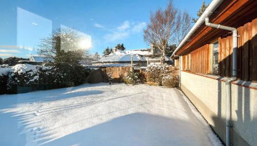 Lorien Cottage - Foto 5