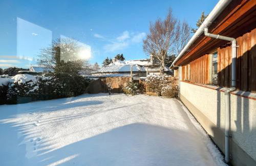 Lorien Cottage - Foto 5