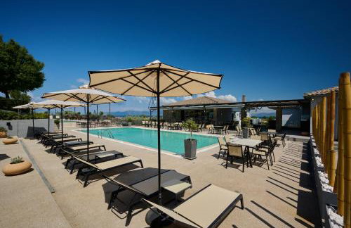 Irene Studios - Foto 77