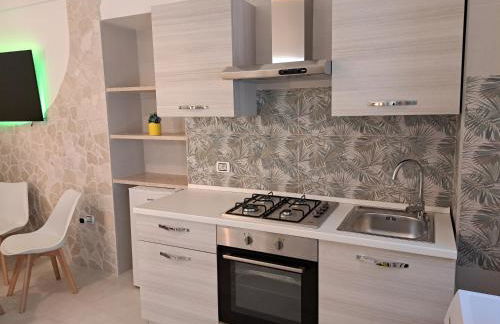 Casa Vacanze Serenity - Foto 16