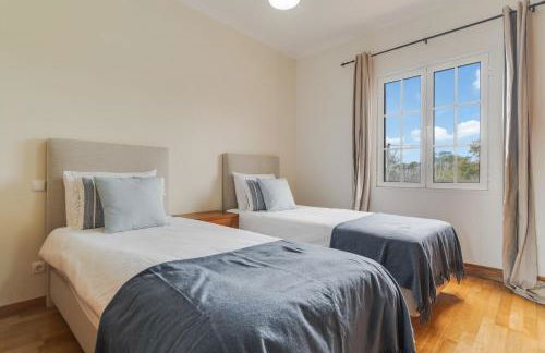 Porto Moniz Yellow House - Foto 29