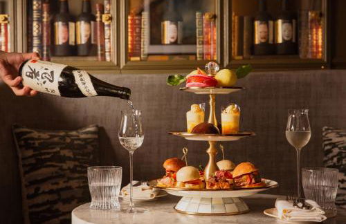 2 Bedroom Flat by Haggerston Station - Foto 17